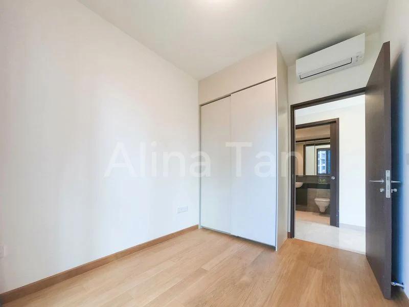 3 Bed Condo for Sale in  Park Place Residences at Plq - Image 6